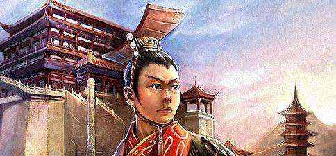 “讳莫如深”是什么意思？进来瞅瞅看