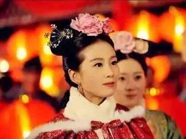 “讳莫如深”是什么意思？进来瞅瞅看