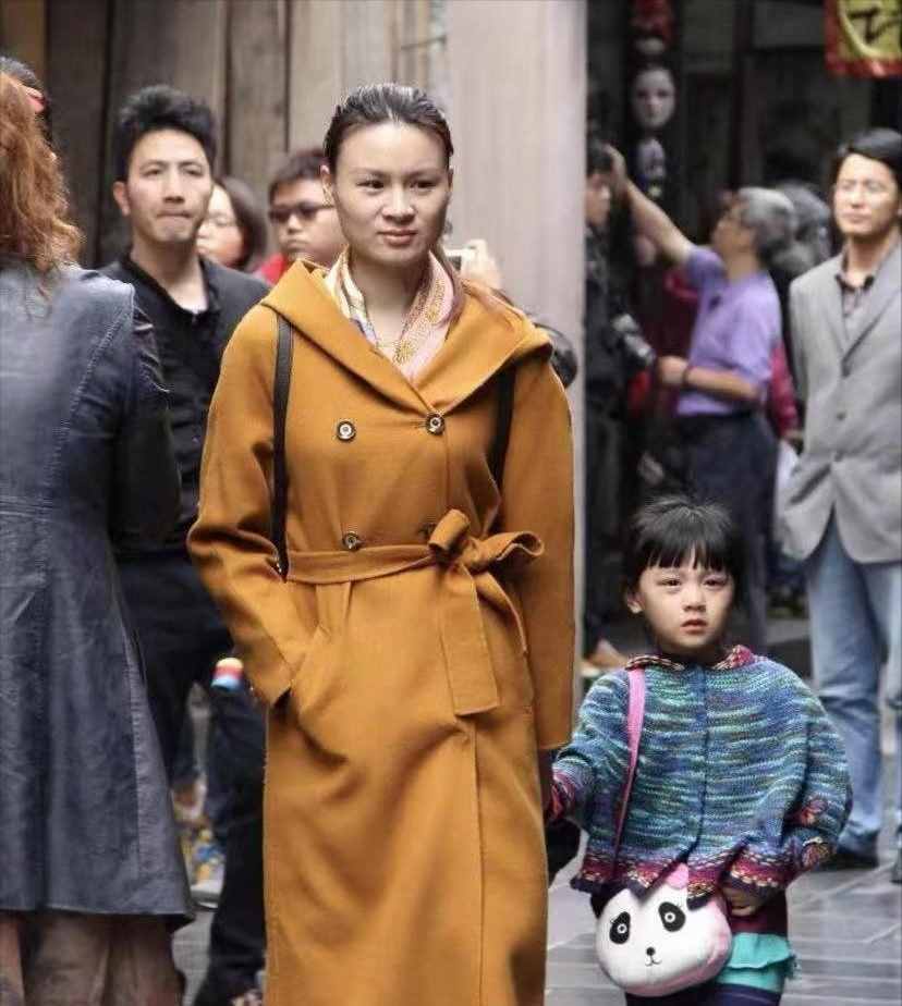 林生斌朱小贞事件，当年的保姆纵火案，来龙去脉究竟如何？