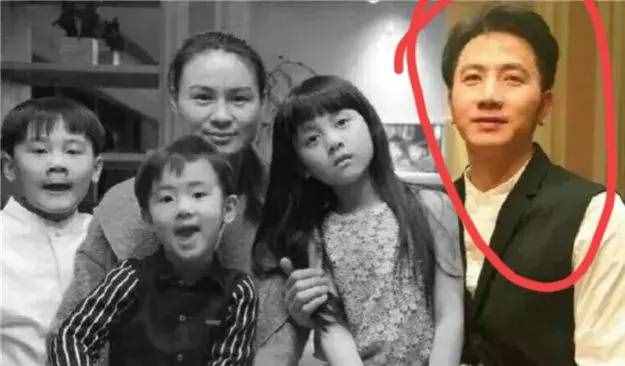 林生斌朱小贞事件，当年的保姆纵火案，来龙去脉究竟如何？
