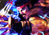 Capcom Showcase2022年6月如何观看所有公告