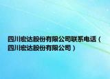 职业预测师是特殊职业吗（职业预测）
