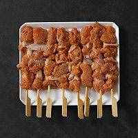 骨肉相连的做法图解1
