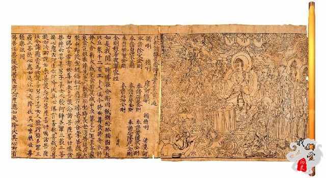 韩国人为什么说“活字印刷术”是他们发明的？