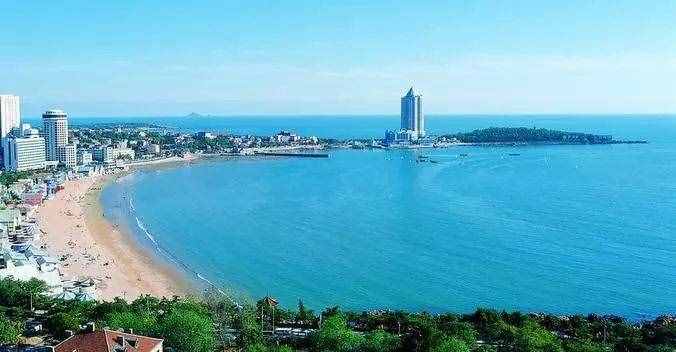 9个适合暑假去旅行地方，去了一次还想再去