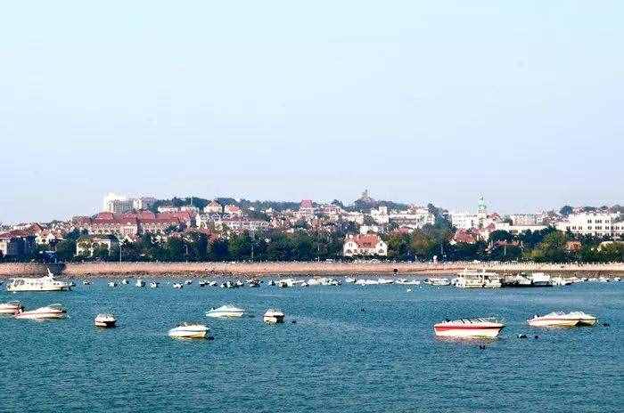 9个适合暑假去旅行地方，去了一次还想再去