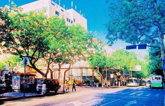 9个适合暑假去旅行地方，去了一次还想再去