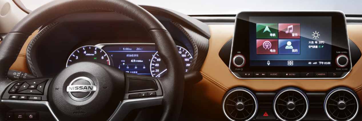 最省油的5款车，最低不到4毛一公里，选谁都靠谱