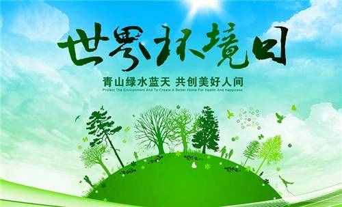 最省油的5款车，最低不到4毛一公里，选谁都靠谱