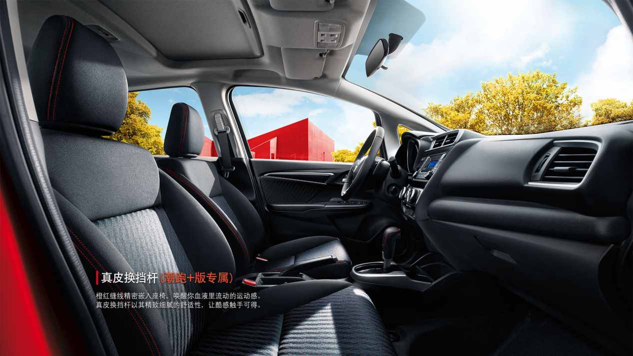 最省油的5款车，最低不到4毛一公里，选谁都靠谱