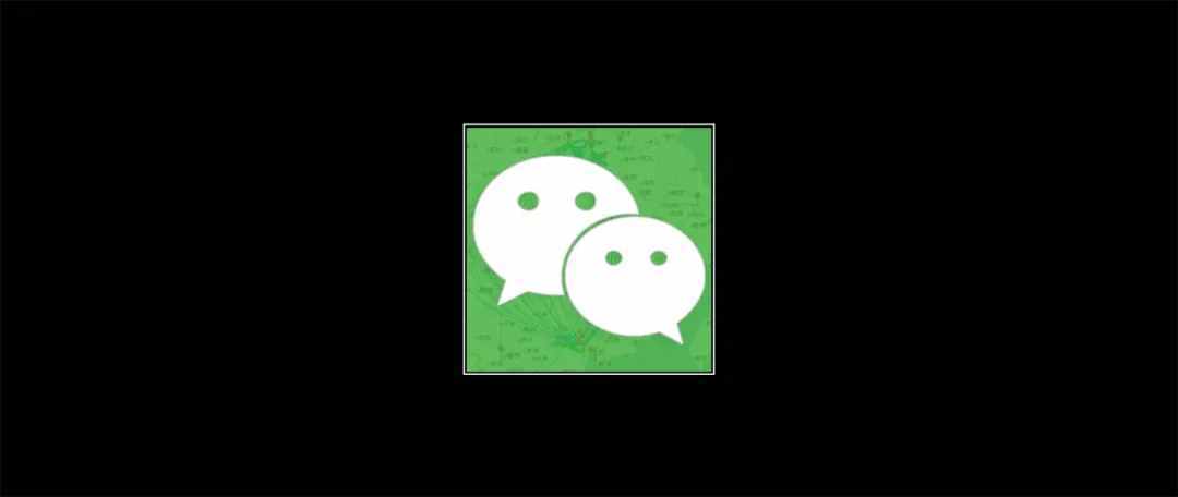 微信能查出行轨迹了，你去过的地方一目了然