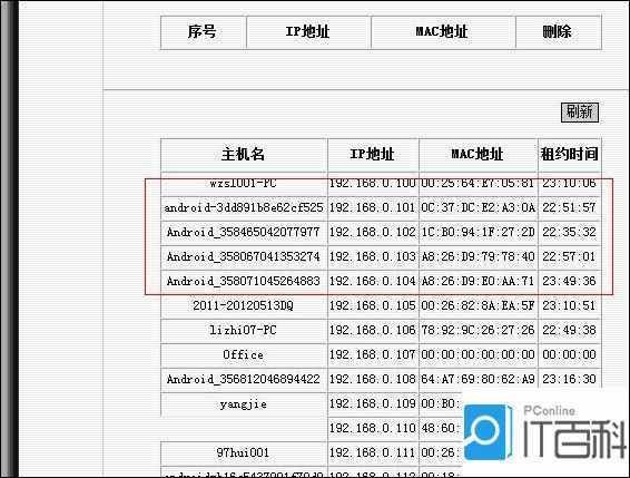 怎样查找对方手机位置两种方法介绍