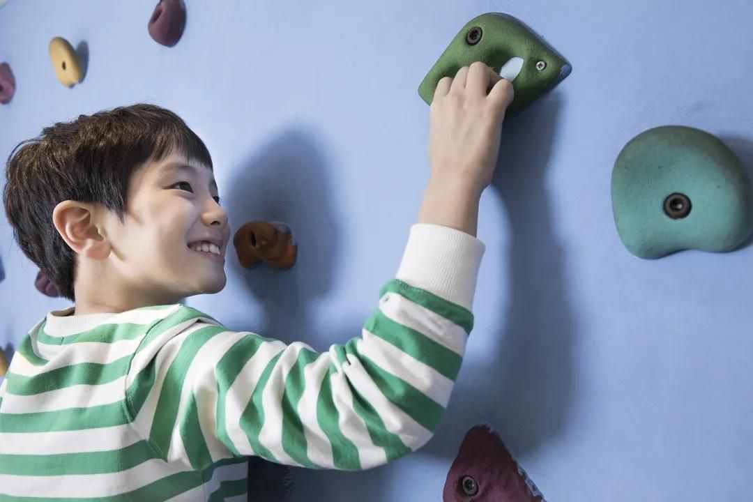 科普贴士