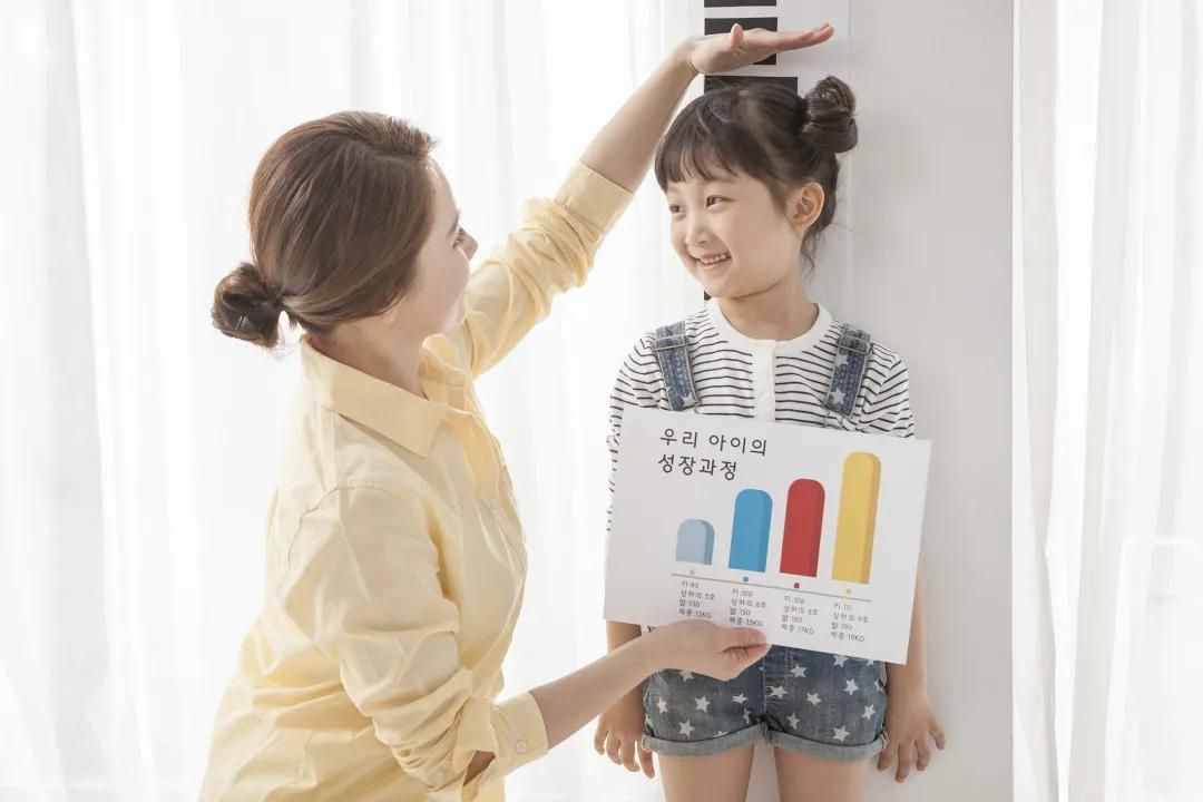 科普贴士