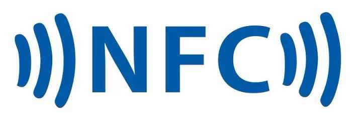 三分钟看懂NFC