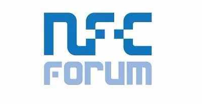三分钟看懂NFC