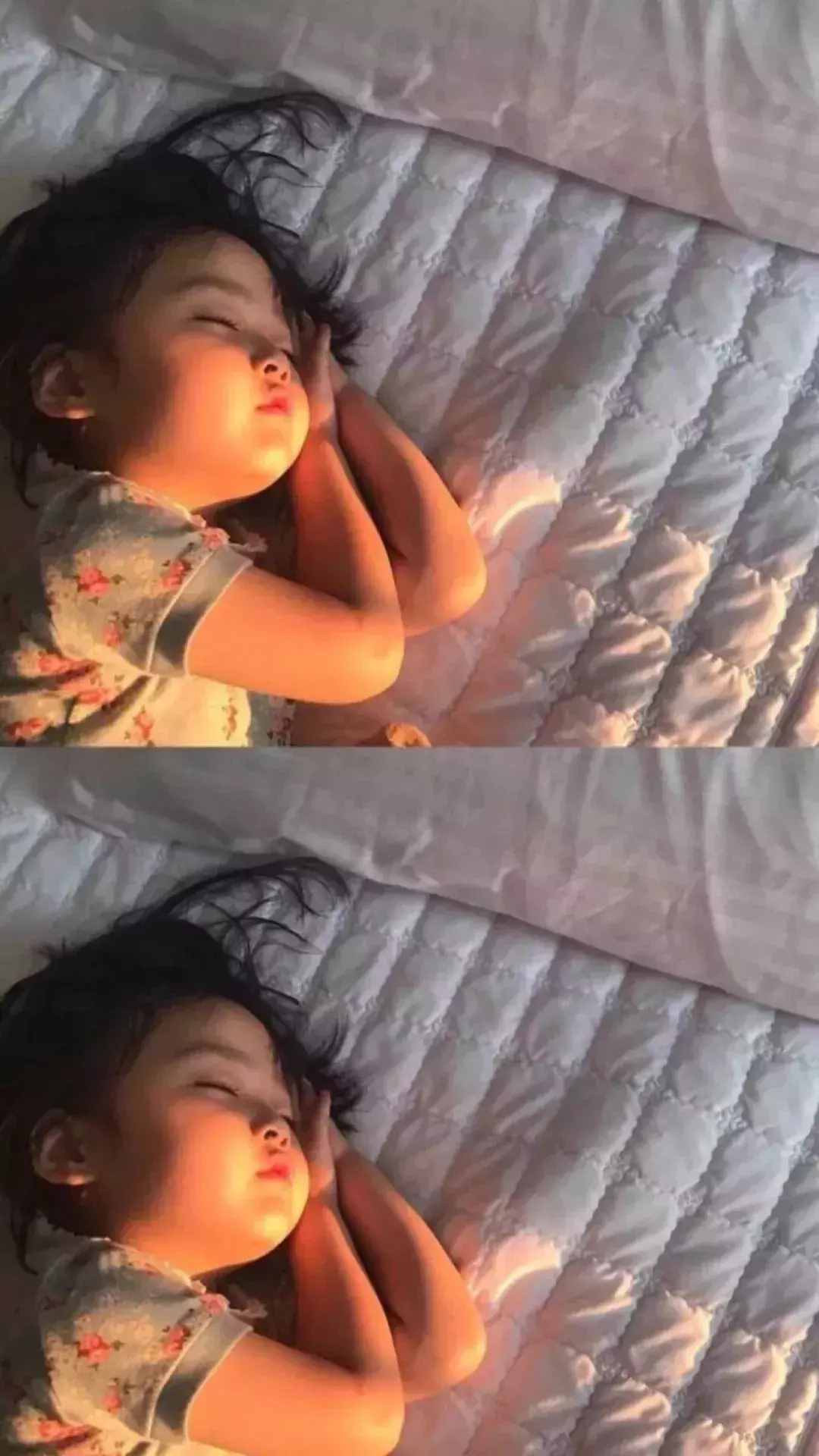 42张极好看高清iPhone壁纸，赶快抱走