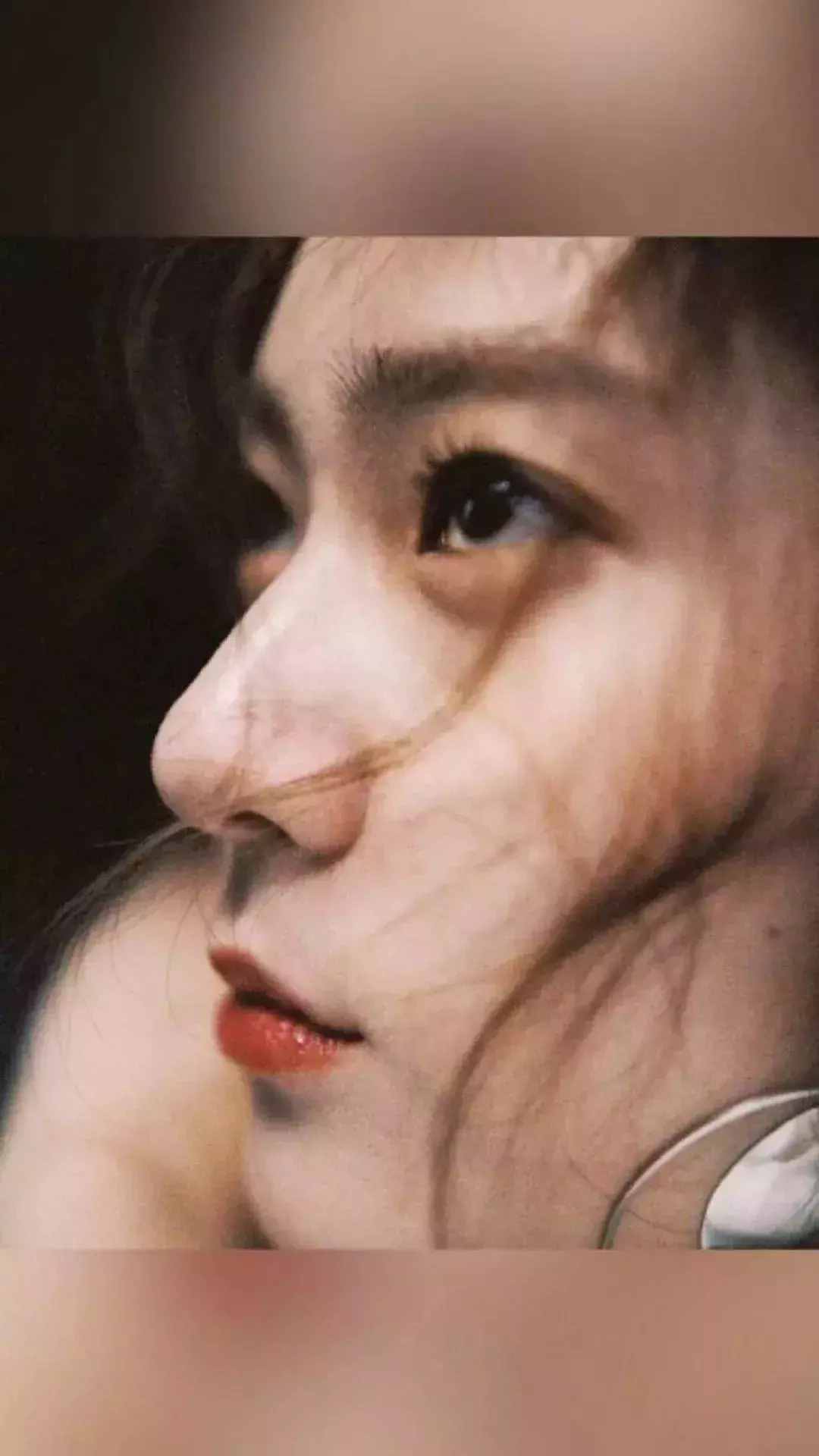 42张极好看高清iPhone壁纸，赶快抱走