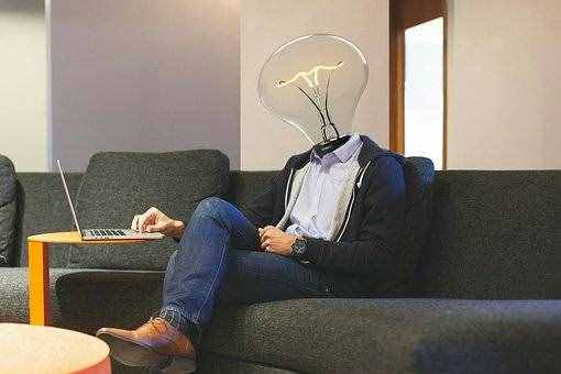 肝不会告诉你它生病了，若身体有这五个症状，说明肝出问题了