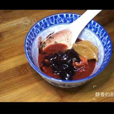 好吃下饭的萝卜炖牛腩几分钟就学到手