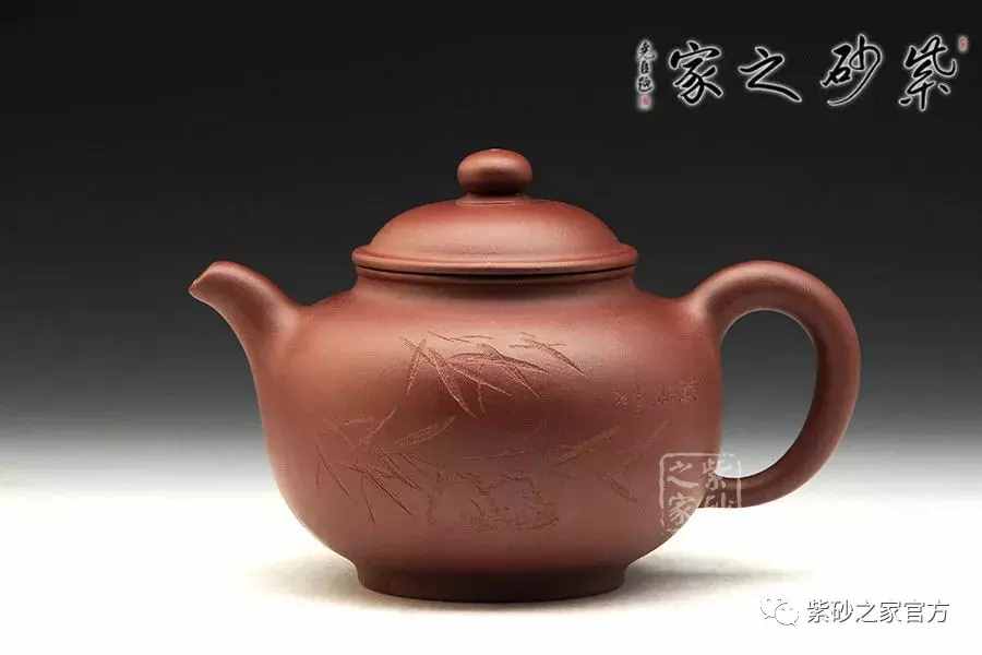 教您六步识别真假紫砂壶，再也不用担心买到假壶了