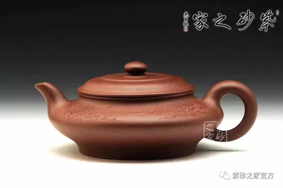教您六步识别真假紫砂壶，再也不用担心买到假壶了