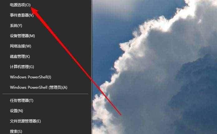 CPU使用率飙升至100%？按这3步走，找出罪该祸首