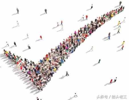 什么是职业经理人？卫哲的这3点算是讲透了