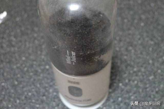 正月十五元宵节，手把手教您包汤圆，馅料自制，低油低糖，好吃