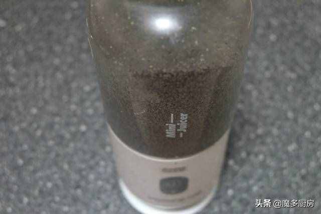 正月十五元宵节，手把手教您包汤圆，馅料自制，低油低糖，好吃
