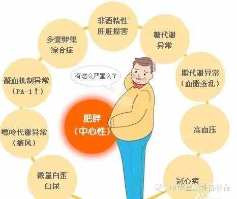 今天，我们来聊一聊三围