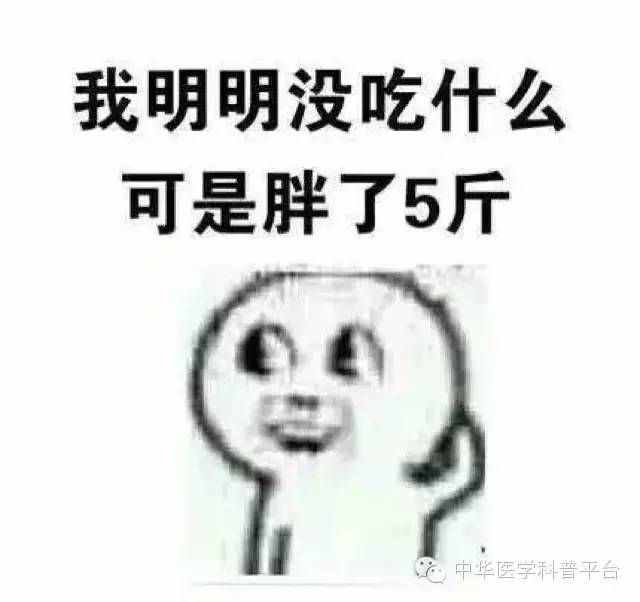 今天，我们来聊一聊三围