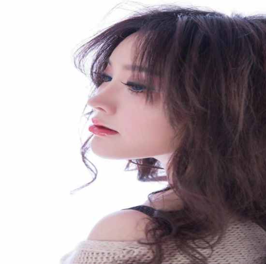 2019流行女王牟春香音乐力量蓄势待发-别无所求