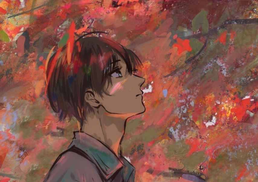让女人喜欢你最好的办法