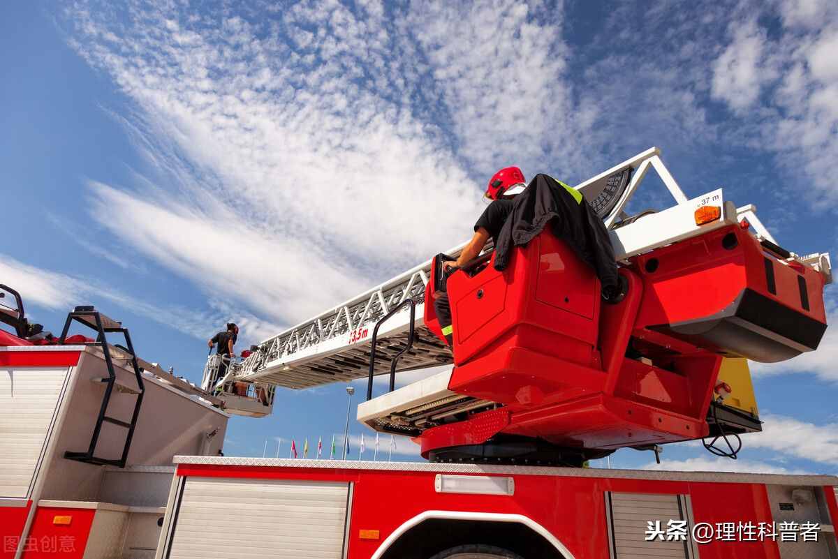 消防证书报考条件。有证书,不怕没工作