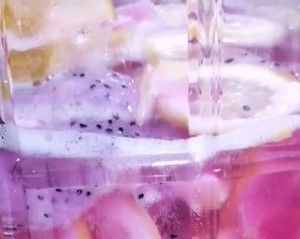 自制水果酵素的做法 步骤2