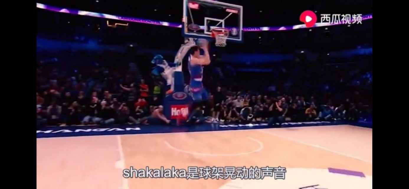这么多年，原来“尿”一直都念错了，今天就来触及你的知识盲区