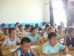 教师如何管理课堂纪律?