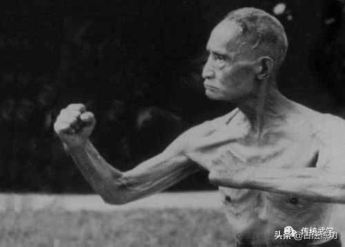 牛人总结的打架经验，很经典