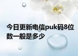 今日更新计算器上的AC键是什么键,oNC键是什么键