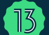 安卓13Beta3现已推出平台稳定性