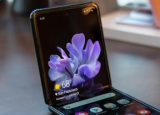 三星GalaxyFold4和Flip4智能手机发布日期泄露