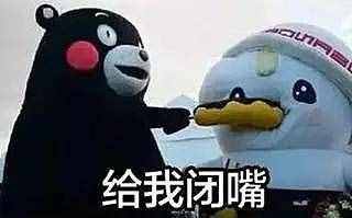 过年了！带什么咸阳特产回家？看完这篇你就知道了