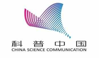 揭开ICU的“神秘面纱”：ICU主要收治哪些病人？