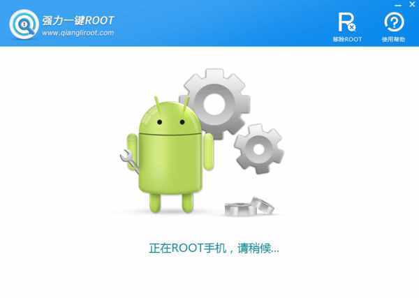 微信聊天记录查看器怎么查别人删除的微信聊天记录