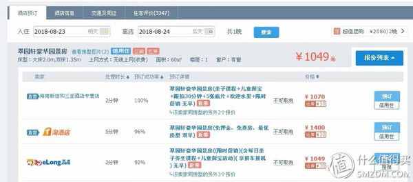 如何用最经济的办法，高效升级到支付宝钻石会员？