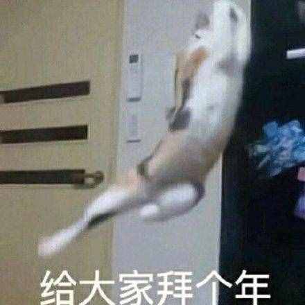 2020鼠年祝福语四字词语 新年拜年寓意好的吉祥语贺词