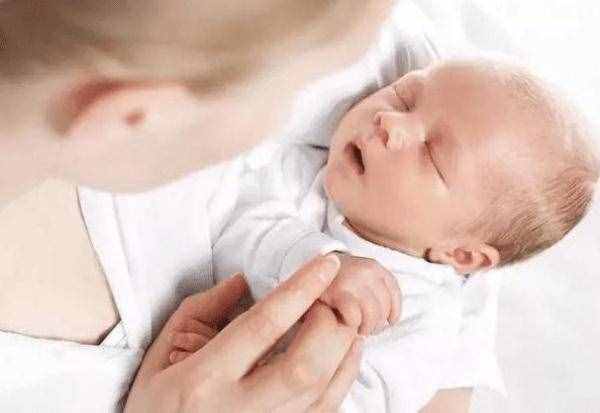 奶水不足，只知道喝汤？今天教你如何正确“催乳”？