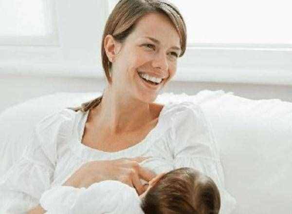 奶水不足，只知道喝汤？今天教你如何正确“催乳”？