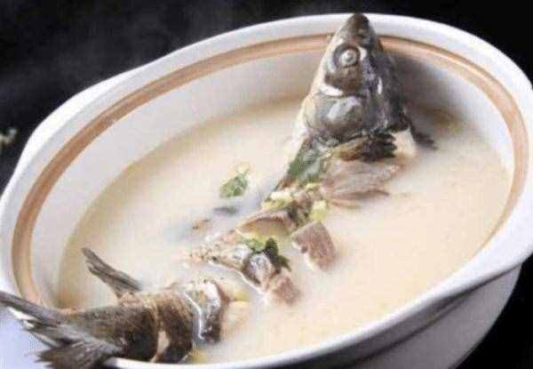 奶水不足，只知道喝汤？今天教你如何正确“催乳”？